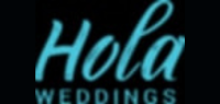 Hola Weddings